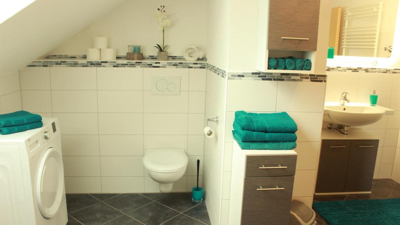 Allgaeublick - Die Ferienwohnung Sonthofen Extérieur photo